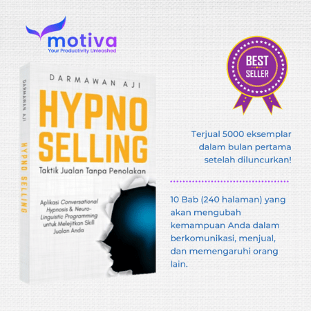 Hypnoselling 01